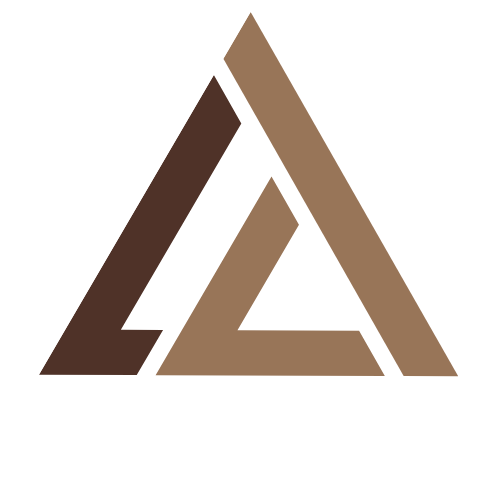 f2a logo (1)